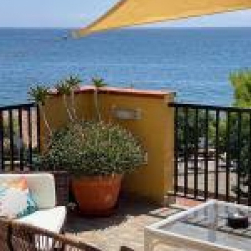 3041 BEB SUNRICE LE CASTELLA - CALABRIA  SOLUTIONHOTEL 9.jpg